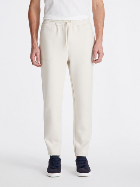 Peuterey Peuterey Schmitt Jogger 03 - Pergamena