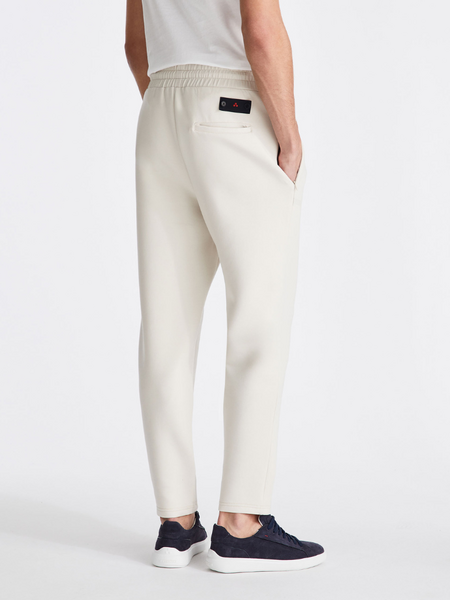 Peuterey Peuterey Schmitt Jogger 03 - Pergamena