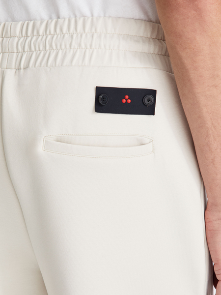 Peuterey Peuterey Schmitt Jogger 03 - Pergamena