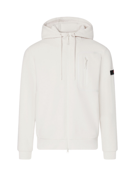 Peuterey Peuterey Parker 03 Jacket - Pergamena