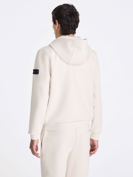 Peuterey Peuterey Parker 03 Jacket - Pergamena