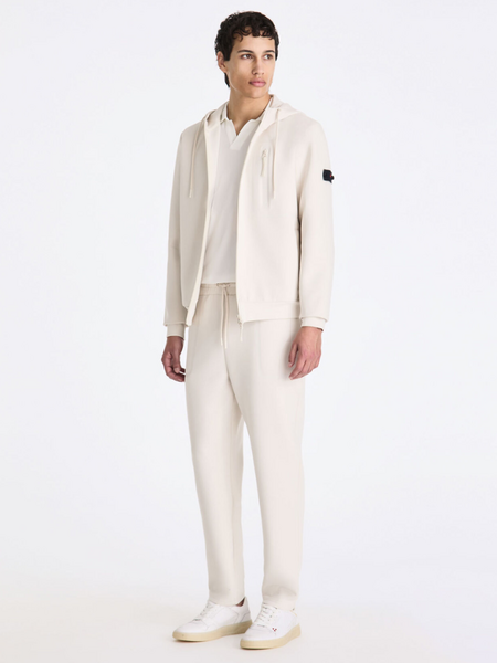 Peuterey Peuterey Parker 03 Jacket - Pergamena