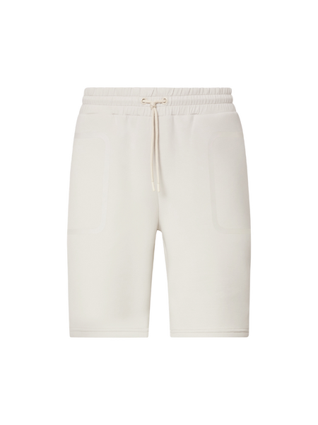 Peuterey Mitchel 03 Short - Pergamena