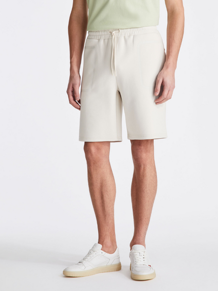 Peuterey Mitchel 03 Short - Pergamena Peuterey Peuterey Mitchel 03 Short - Pergamena