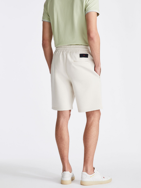 Peuterey Mitchel 03 Short - Pergamena Peuterey Peuterey Mitchel 03 Short - Pergamena