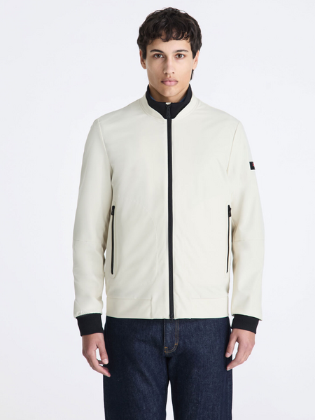 Peuterey Bofin STR 01 Jacket - Pergamena