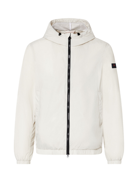 Peuterey Peuterey Nigle U 01 Jacket - Pergamena