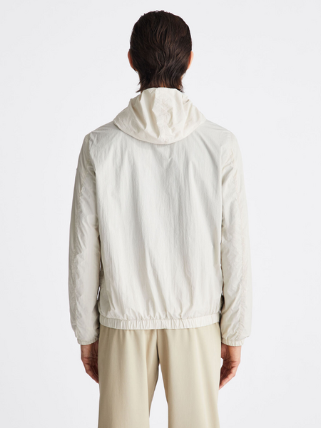 Peuterey Peuterey Nigle U 01 Jacket - Pergamena