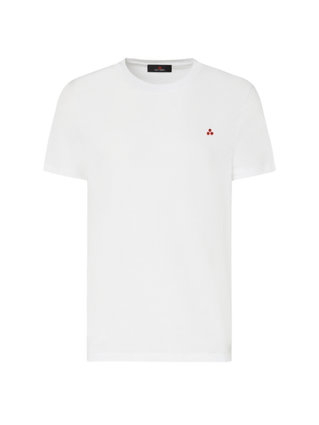 Peuterey Manderley T-Shirt 04 - Papiro
