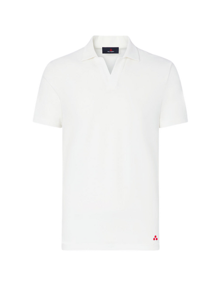 Peuterey New Helgo Polo - Papiro