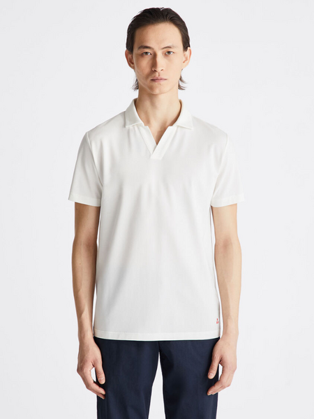 Peuterey New Helgo Polo - Papiro Peuterey Peuterey New Helgo Polo - Papiro