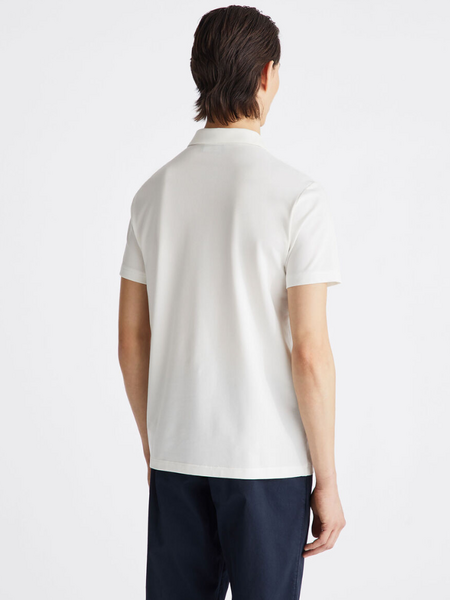 Peuterey New Helgo Polo - Papiro Peuterey Peuterey New Helgo Polo - Papiro