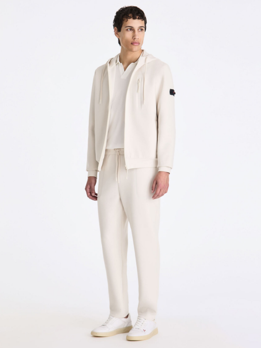 Peuterey Peuterey Parker 03 Combi-Set - Pergamena