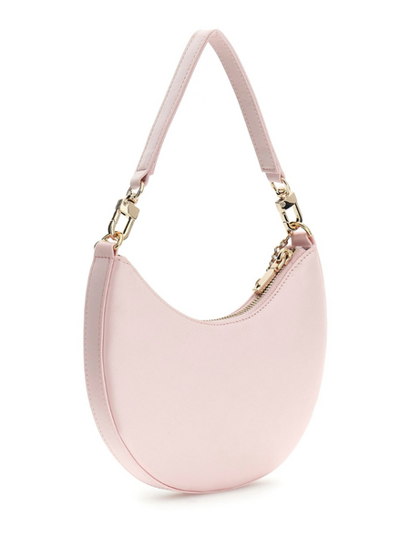Guess Guess Tasmin Mini Shoulder Bag - Light Rose