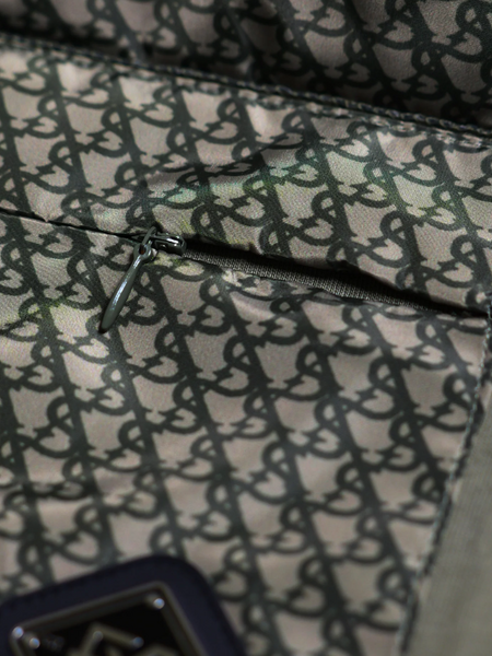 XPLCT Studios XPLCT Shadow T-Shirt - Army