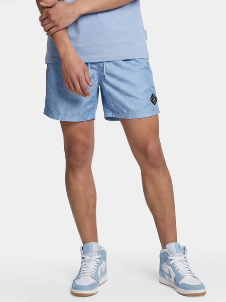 XPLCT Shadow Swimshort - Boy Blue