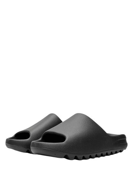YZY Slide YS-01 - Black
