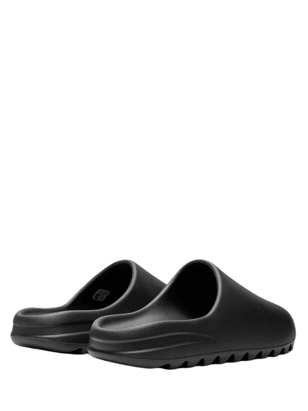 YZY Slide YS-01 - Black