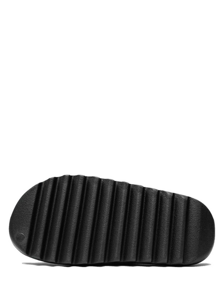 YZY Slide YS-01 - Black