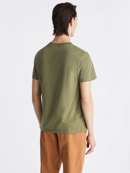 Peuterey Peuterey Manderly 04 T-Shirt - Effimera