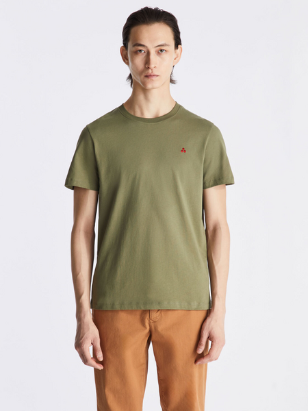 Peuterey Peuterey Manderly 04 T-Shirt - Effimera