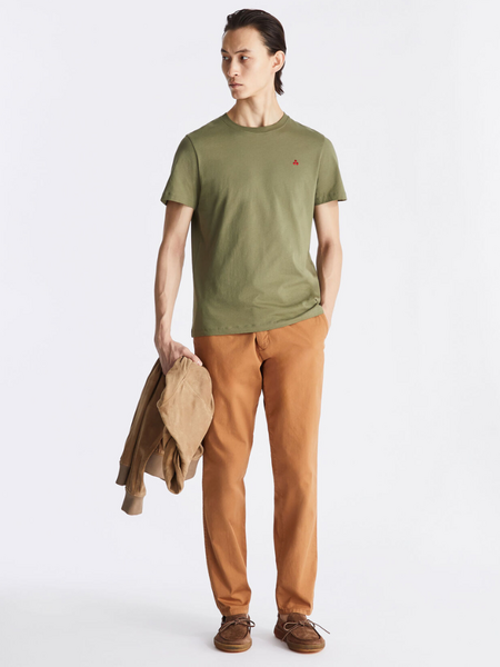 Peuterey Peuterey Manderly 04 T-Shirt - Effimera