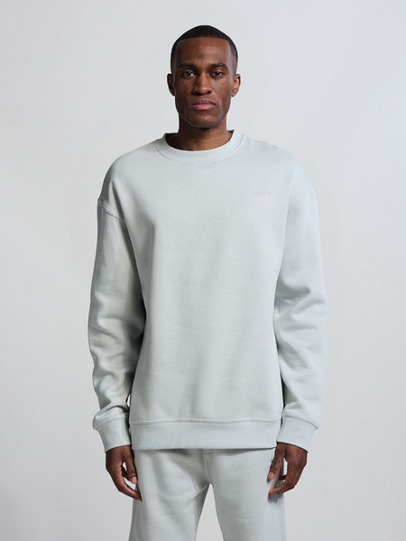 Vanner Vanner Classic  Sweater - Northern Droplet