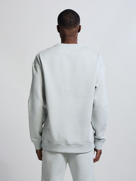 Vanner Vanner Classic  Sweater - Northern Droplet