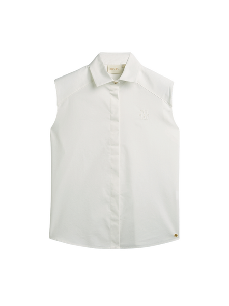 Josh V Susie Blouse - Off White