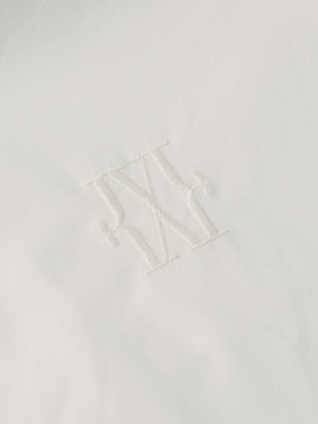 Josh V Josh V Susie Blouse - Off White