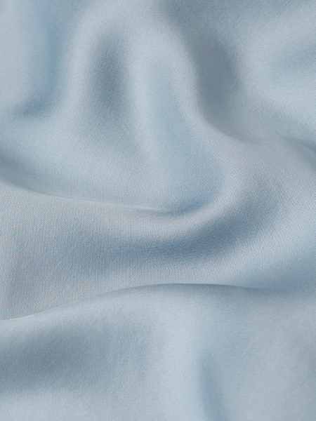 Josh V Josh V Yaniek Top - Fresh Blue