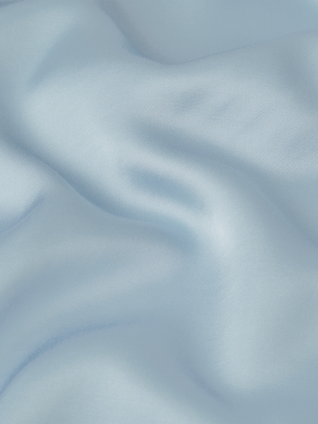 Josh V Josh V Yamacia Skirt - Fresh Blue