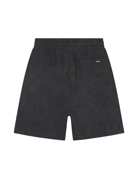 Croyez Croyez Gardener Shorts - Acid Wash