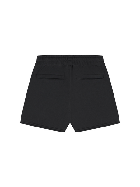 Malelions Malelions Women Kiki Shorts - Black