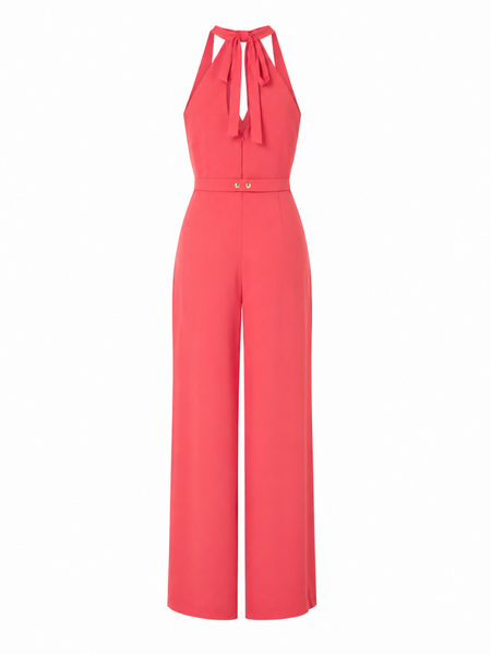 Rinascimento Rinascimento Diana Tuta - Rosso Fragola