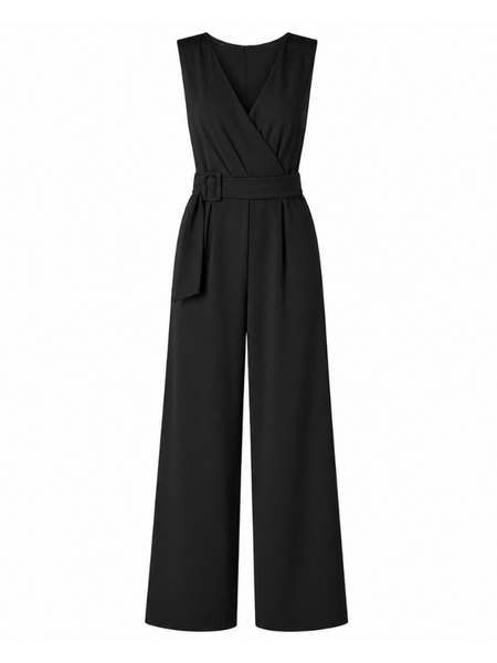 Rinascimento Diana Tuta - Nero