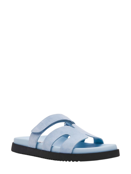 Steve Madden Steve Madden Missile Sandal - BB Blu Sue