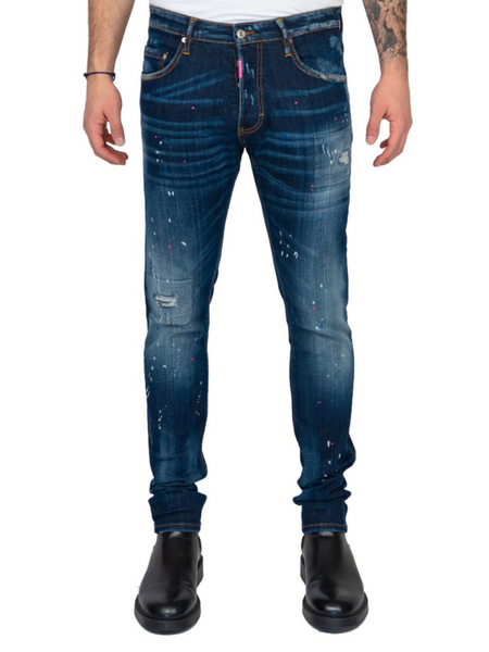 My Brand CO LTD Jeans - Denim