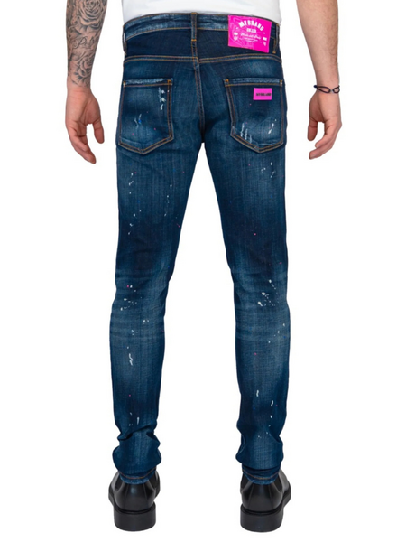 My Brand CO LTD Jeans - Denim