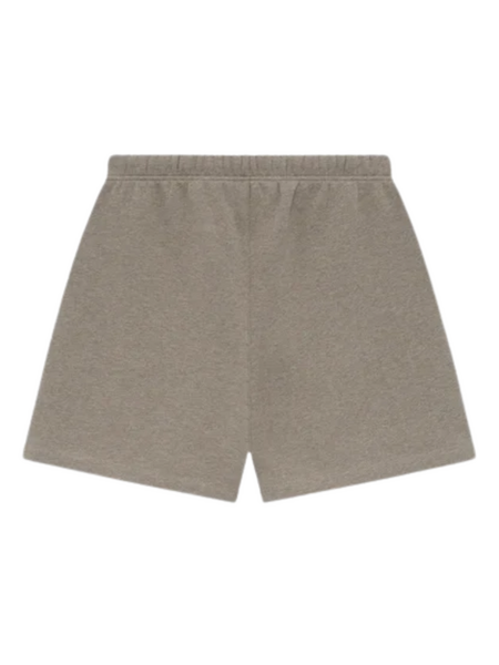Fear of God Fear of God Essentials Classic Short - Homestead Heather