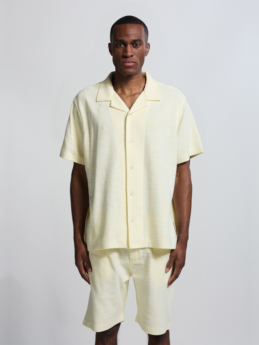 Vanner Festival Combi-Set - Beige Vanner Vanner Festival Combi-Set - Beige