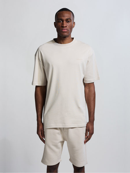 Vanner Vanner Thomas Combi-Set - Moonbeam Vanner Thomas Combi-Set - Moonbeam