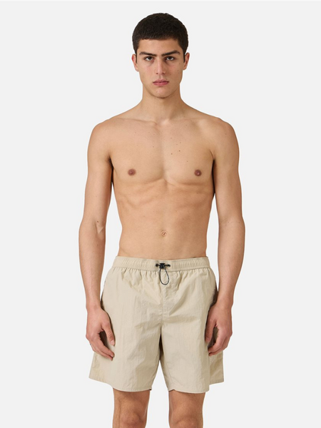 Iceberg Iceberg MEDIUM BOARDSHORT - DESERT