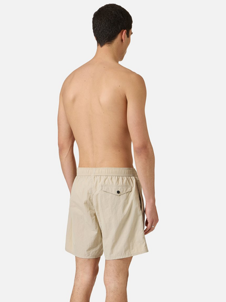 Iceberg Iceberg MEDIUM BOARDSHORT - DESERT