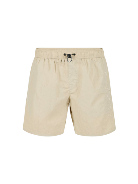Iceberg Iceberg MEDIUM BOARDSHORT - DESERT