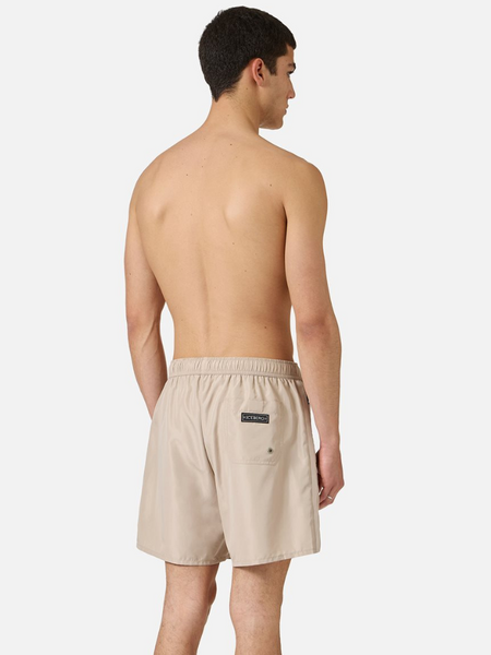 Iceberg MEDIUM BOARDSHORT - DESERT Iceberg Iceberg MEDIUM BOARDSHORT - DESERT