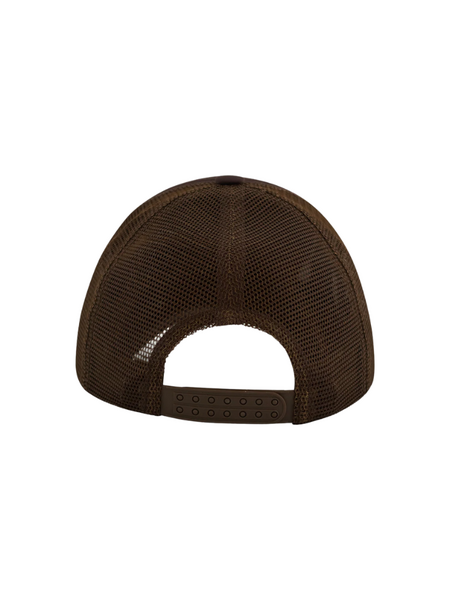 The Couture Club Hotel De Couture Cap - Brown The Couture Club The Couture Club Hotel De Couture Cap - Brown