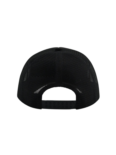 The Couture Club Hotel De Couture Cap - Black The Couture Club The Couture Club Hotel De Couture Cap - Black