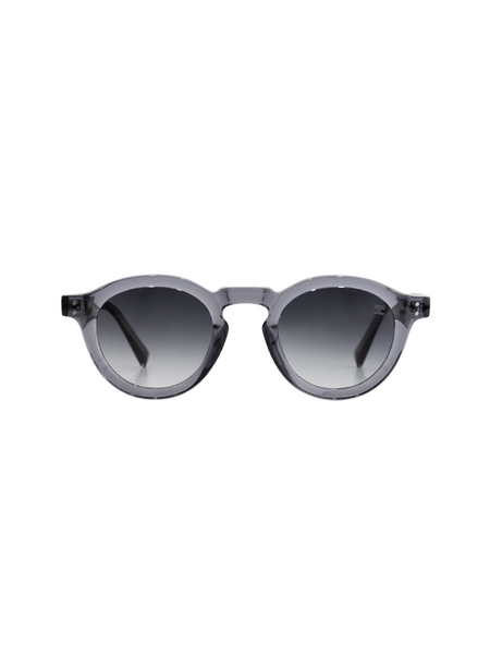 JorCustom Noa Sunglasses - Grijs JorCustom JorCustom Noa Sunglasses - Grijs