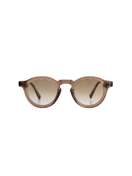 JorCustom JorCustom Noa Sunglasses - Brown